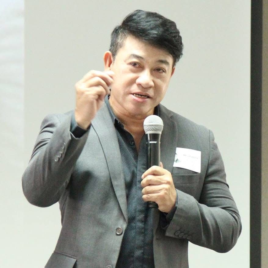 วิทยากร 3