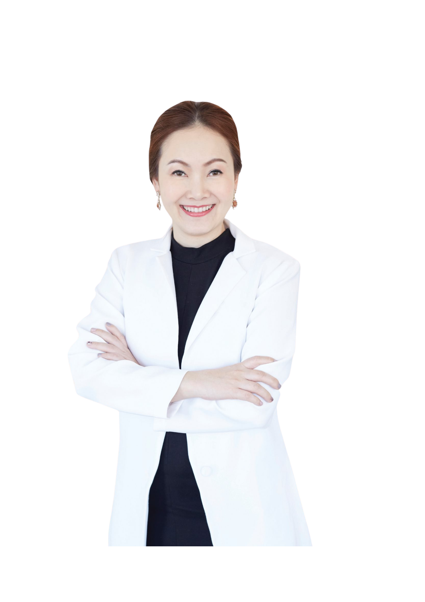 วิทยากร 2