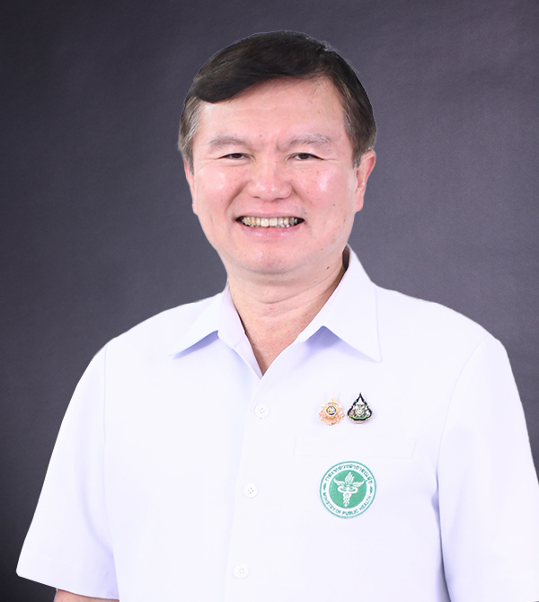 วิทยากร 1