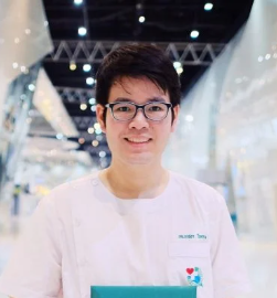 วิทยากร 3