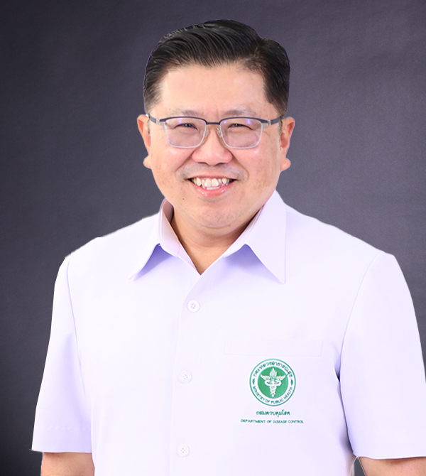 วิทยากร 1