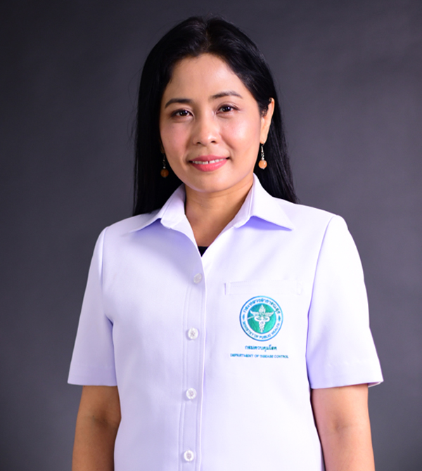 วิทยากร 2