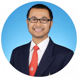 วิทยากร 4